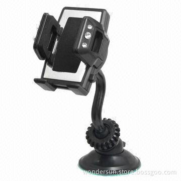 Car Universal Holder, Hot Selling Item, OEM and ODM Orders Welcomed